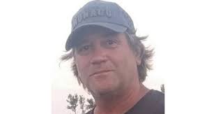 William "Bill" Horrie Obituary (1967