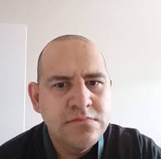 Nick Cannon Presents: Wild 'N Out