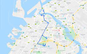 Башня бурдж халифа, поющий фонтан дубая, отель бурдж аль араб, торговый центр «dubai mall», остров пальма джумейра, отель атлантис, метро дубая. Dubai In 3 Tagen Die Perfekte Reiseroute Tipps 2021