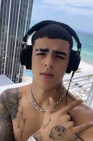 Jaden smith: Descubre 330 ideas de Flow