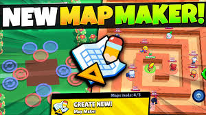 Copyright © 2021 brawl stars helper | all intellectual property rights belong to supercell. How To Use Make Epic Mini Game Maps With New Map Maker Brawl Stars October Update Brawlmaps Youtube