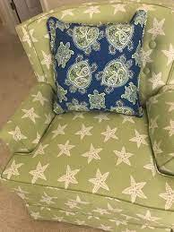 Gift & speciality shops in naples. Vals Upholstery 1320 Rail Head Blvd Ste 9 Naples Fl 34110 Yp Com