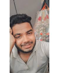 🇰HUSHAL 🇷ATHOD (@_artconfessions) • Instagram photos and videos