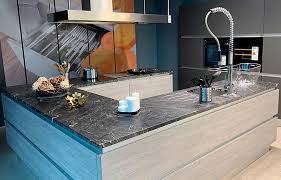 We did not find results for: Plan De Travail Cuisine Et Salle De Bains Plan De Travail Sur Mesure Devis Gratuits