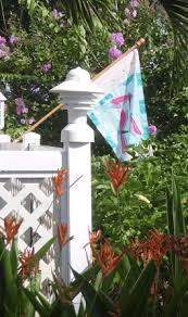 Mac Cap Outdoor Lighting Vinyl Fence Lighting
