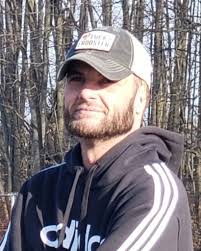 Jeffrey Andrew Horne Obituary February 15, 2024