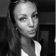 Stream Steve Angello X AN21 & Sebjak