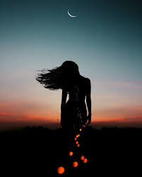 What does moon in cancer mean? Cancer New Moon Your Horoscope By Zodiac Sign Oui We