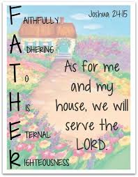 High resolution official theatrical movie poster (#1 of 3) for the father (2020). Father Acrostic Poster And Poem Activity Ministry To Children