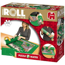 Order online and get fast nz delivery! Mates Jumbo Puzzle Roll The Warehouse