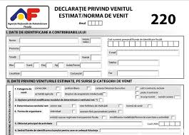 Check spelling or type a new query. DeclaraÅ£ia UnicÄƒ Se Depune PanÄƒ Pe 16 Iulie 2018 Gura Ialomitei Com