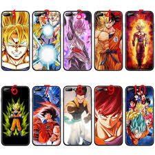 Dragon ball goku fj0765 samsung galaxy note 10 plus case rating required select rating 1 star (worst) 2 stars 3 stars (average) 4 stars 5 stars (best) name Dragon Ball Z Case Iphone 8 Plus 2baacc