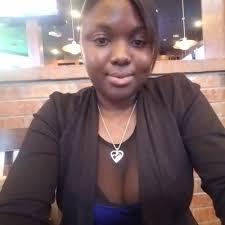 marquita wright (@ScottyJ823)