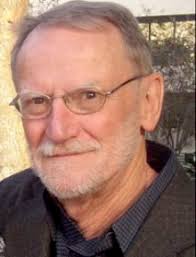 Dr. Peter Lang Retires After 40 Years of Remarkable Service » College of  Public Health & Health Professions » University of Florida