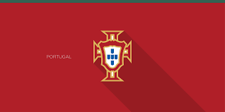 You can download in.ai,.eps,.cdr,.svg,.png formats. 2018 Fifa World Cup Team Logos On Behance