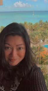 Every day is a new page, and I'm grateful you're part of my story. 🌿 Let's  keep making beautiful memories together.