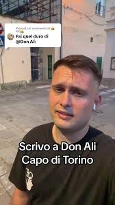 Risposta a @👑KK👑 @Don Alì #calcio #calcioitaliano #calze #grip #socks  #gripsocks #madeinitaly #calciatore #virale #challenge #perte #neiperte  #donali #don #ali #torino #tiktokitalia #tiktokitalia2.0