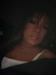 I'm so glad that they're expanding their knowledge about PCOS because when  I was diagnosed in 2016 all they did was put you