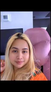 Ito na ang 2nd winner 🏆💖 Pakiclaim na lang Labs Gerald Dano 🤗 1 na lang  mga Labs kaya habol kayo. Sa mga gusto pa sumali may pinost ako na meka  pakicheck