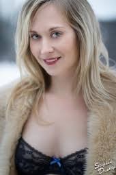 Where Professional Models Meet Model Photographers