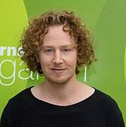 One of the important premises of the show is the. The Voice Of Germany Wikipedia