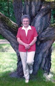 Contributions to the tribute of Helen Danko