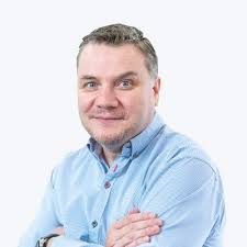 Stanley Yang Email & Phone Number