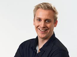 DJ Danny aus Greven Westfalen für Ihre Feiern und Partys