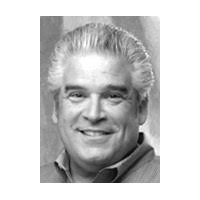 Larry Zarletti Obituary