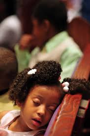 The World Celebrates Easter