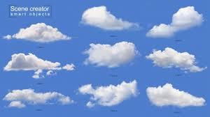 Cloud images are published and supported throughout the lifecycle of an ubuntu release. Cloud Images Free Vectors Stock Photos Psd