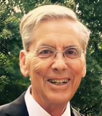 Lee Ellison Obituary