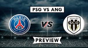 67% pour paris sg et 33% pour angers. Psg Vs Ang Dream11 Prediction Live Score Paris Saint Germain Vs Angers Dream Team Ligue 1
