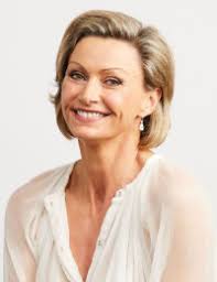 Great Expectation Speakers and Trainers