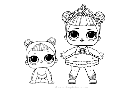 791x1050 agreeable big sister coloring pages pre to humorous lol lol surprise dolls 1 i finished collecting flickr amazing coloring sheets little lol free coloring pages about family that you can print out. Lol Lil Sisters Coloring Pages Free Download Pages