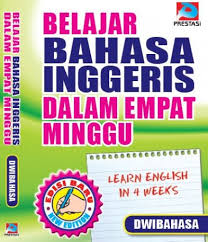 Saya minat mengajar, tetapi sepanjang perintah kawalan pergerakan (pkp) saya tidak dapat keluar mengajar seperti biasa. Perpustakaan Negara Malaysia Elib Ebook Portal