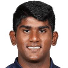 Shevon Daniel Profile