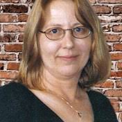 Engberg Family Obituaries