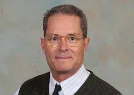 Tom Bradford's legacy must live on