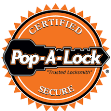 Our professional auto locksmiths have the expertise to make a duplicate car key or repair your car locks. Pop A Lock Corpus Christi Home Facebook