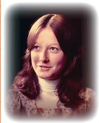 Catherine Louise Foote Obituary