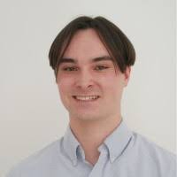 40+ "Dauerer" profiles