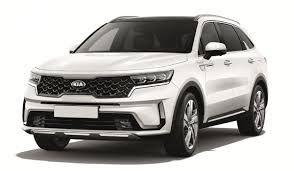 Debut and has released u.s. Kia Sorento Ex 2021 Price In Malaysia Features And Specs Ccarprice Mys