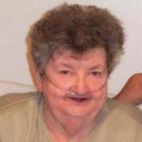 Obituary of Kathryn Mae Kocks