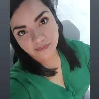 40+ "Julie Réquéna" profiles