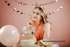 Cute birthday messages for girlfriend. Best Of Happy Birthday Paragraphs For Your Girlfriend Motivation And Love