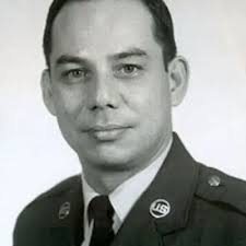 Obituary information for Frank J. Plata