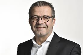 Alle News aus der Buchbranche