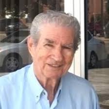 Obituary information for Charles Leborn Clement