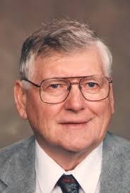 Evan Miracle's Instagram, Twitter & Facebook